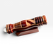 4.75-Inch Teleidoscope| Laminated Woods  | Crafted Brilliance - Barouke - The WoodCrafters Gallery