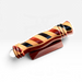 Artisan Wood Teleidoscope | Made in the USA - Barouke - The WoodCrafters Gallery