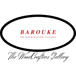 (c) Barouke.com