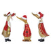 DCUK Festive Jumper Christmas Duckling