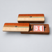 Floral Cribbage - Barouke - The WoodCrafters Gallery