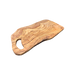 Extra Large Olive Wood Cutting Board for Culinary Delights and Stylish Entertaining - Barouke - The WoodCrafters Gallery