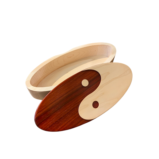 Find the perfect wooden keepsake box for men and women. Artisan-made, stylish, and functional for jewelry, watches, and treasured keepsakes.