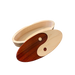 Find the perfect wooden keepsake box for men and women. Artisan-made, stylish, and functional for jewelry, watches, and treasured keepsakes.