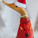 DCUK Festive Jumper Christmas Duckling - Barouke - The WoodCrafters Gallery