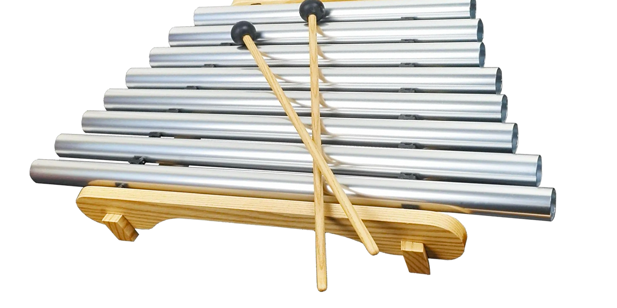 pipedream-xylophone-