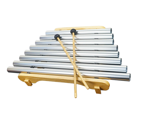 pipedream-xylophone-1_512x461. pipedream-xylophone-1_512x461.