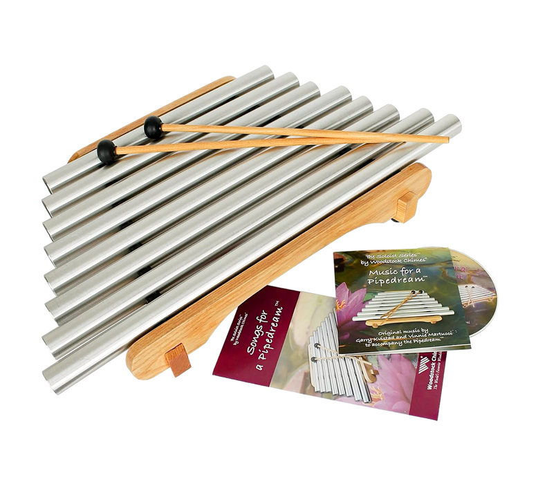 pipedream-xylophone-3_778x700. pipedream-xylophone-3_778x700.
