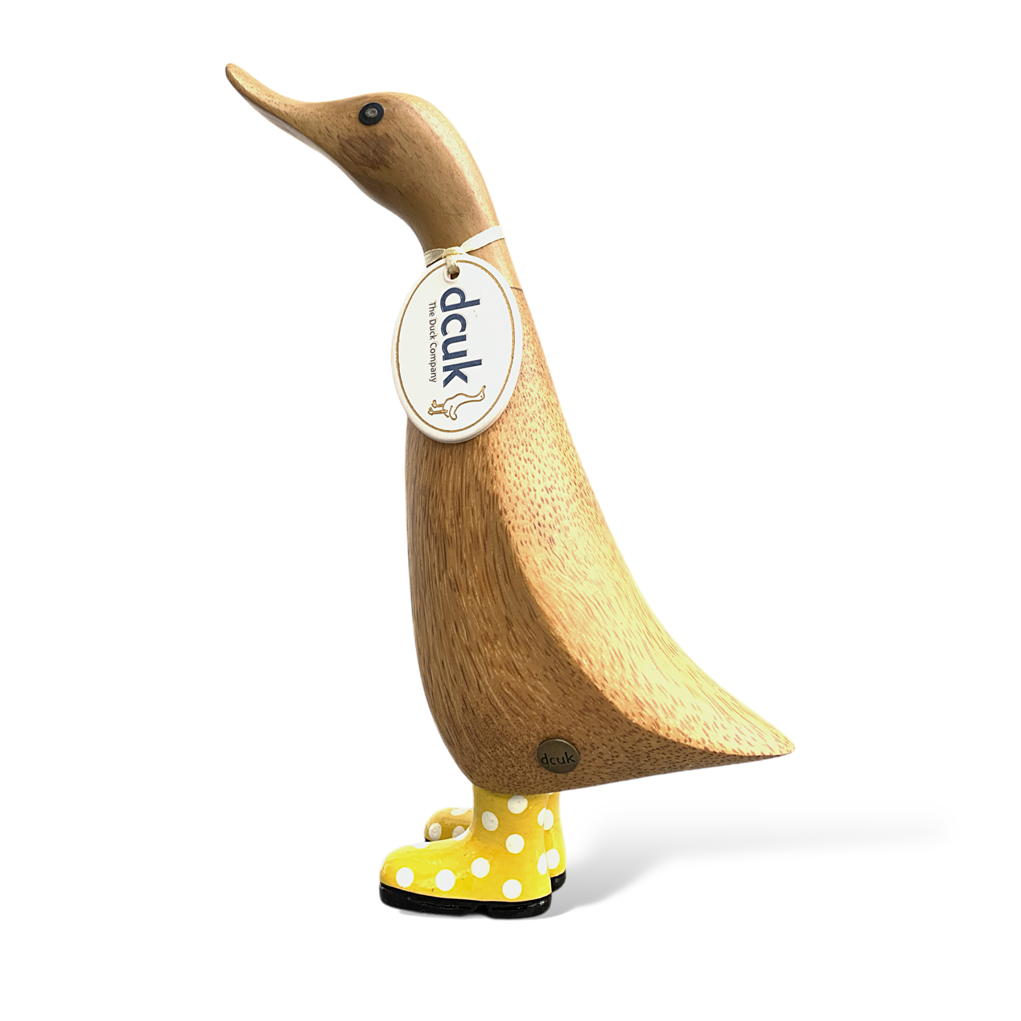 what the duck付属品 innovation unviversity 404 ERROR Debugging Duck - Programmers Gift - Tech Gift