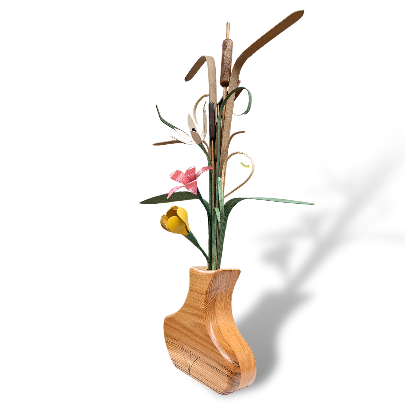 Gifts and Accessories