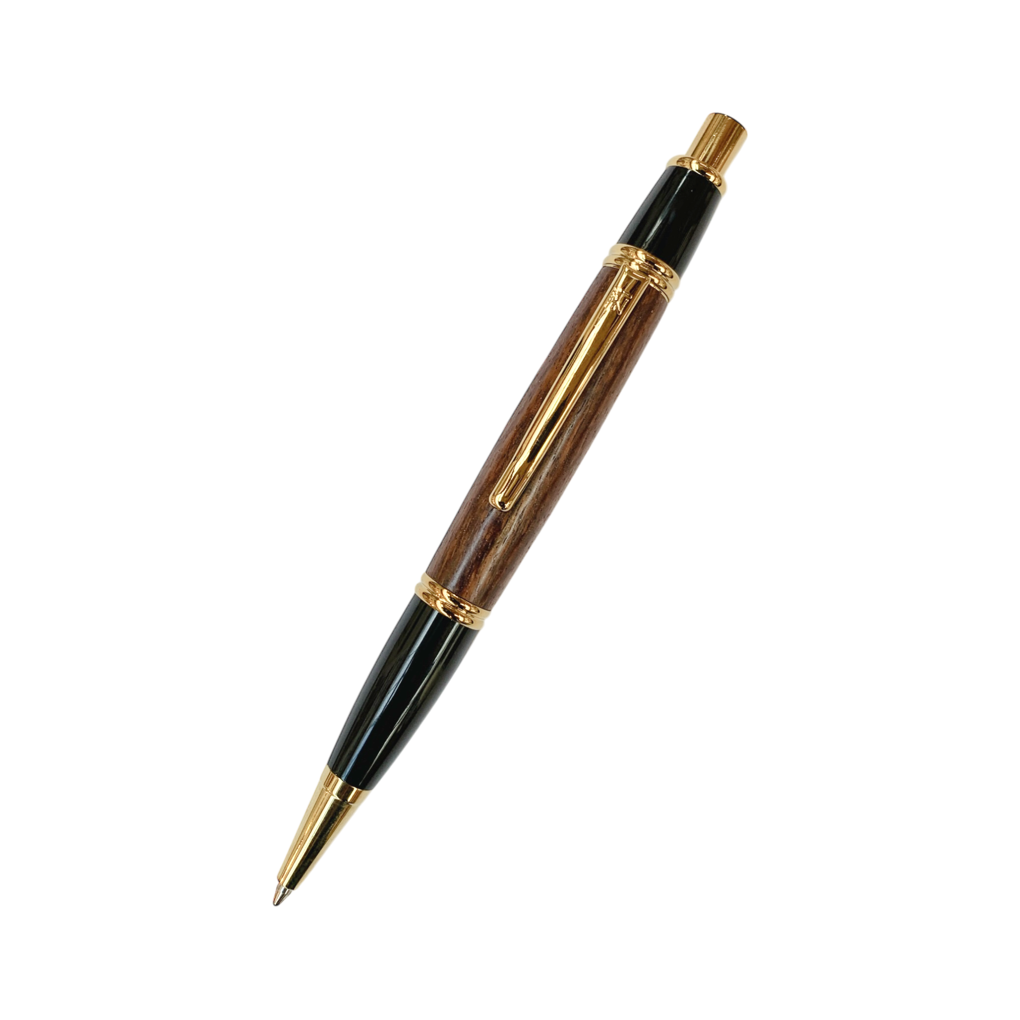 wooden-pen-kingwood-ballpoint.