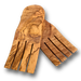 Olive wood salad hands available. Shop www.barouke.com