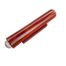 7 Inch Teleidoscope | Specialty Hardwood | African Padauk - Barouke - The WoodCrafters Gallery