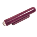 Handmade Teleidoscope | Purpleheart Wood - Barouke - The WoodCrafters Gallery