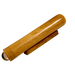 Teleidoscope Handmade from Teak Wood | Barouke - Barouke - The WoodCrafters Gallery