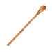 11-Inch Tasting Spoon in Olive Wood