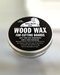 Walrus Oil - Cutting Board Wax - Barouke - The WoodCrafters Gallery