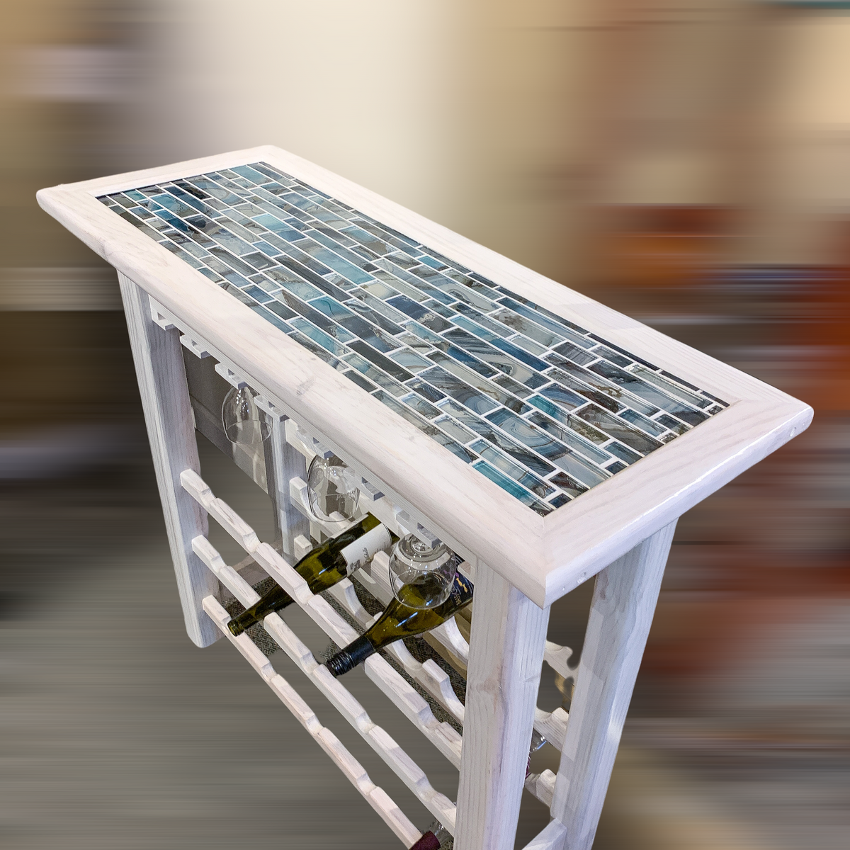 wine_rack_glass_tile_1200x1200